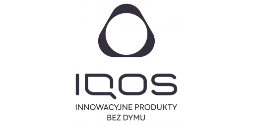 iqos_logo.png