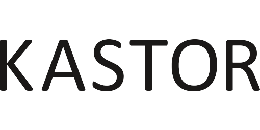 kastor_logo.png