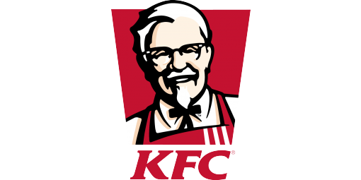 kfc_logo_012015_2.png
