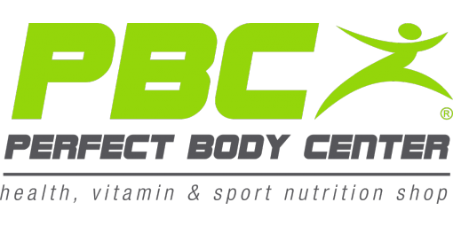 logo_pbc.png