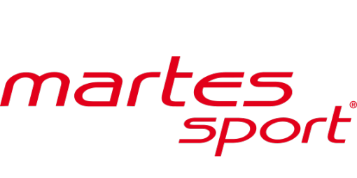 martes_sport_3.png