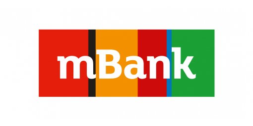 mbank_mass_logo_LABEL_RGB_1.jpg