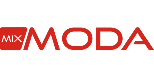mix_moda_logo.png
