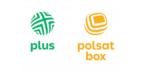 plus_polsat_box.jpg