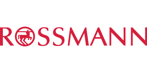 rossmann_4.png