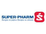 superpharm.jpg
