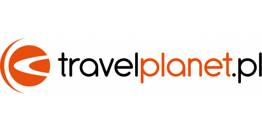 travelplanet_logo.png