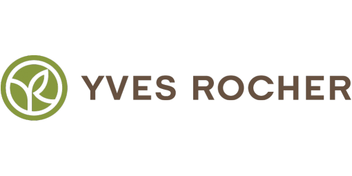 yves_rocher_2.png