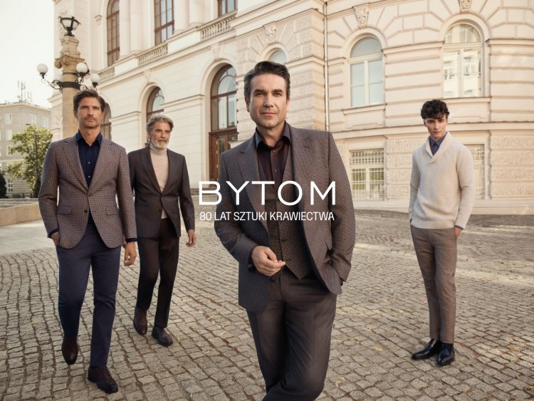 BYTOM_JZ2025_1_3437_logo.jpg