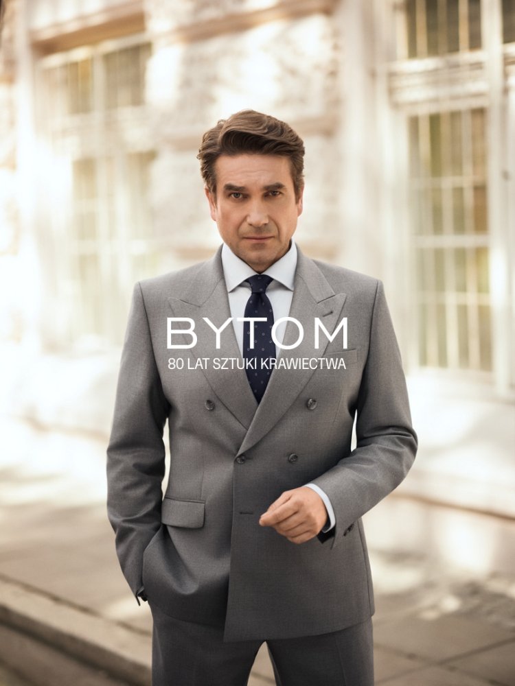 BYTOM_JZ2025_2_3305_logo.jpg