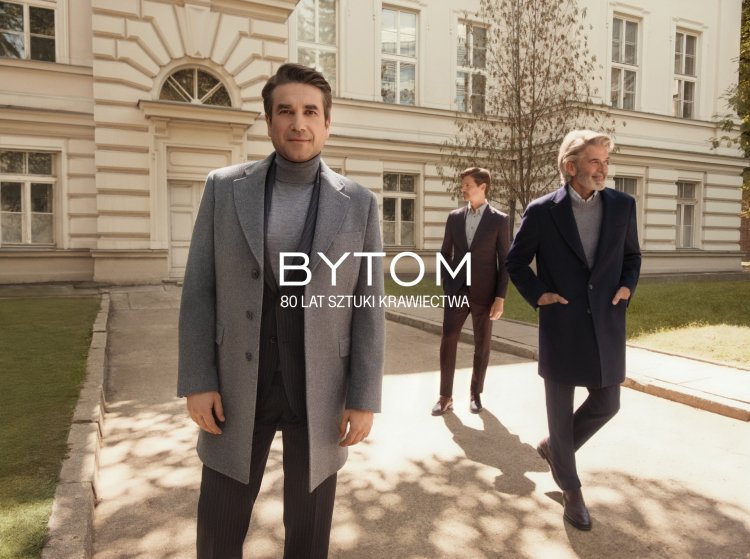 BYTOM_JZ2025_3_2990_logo.jpg