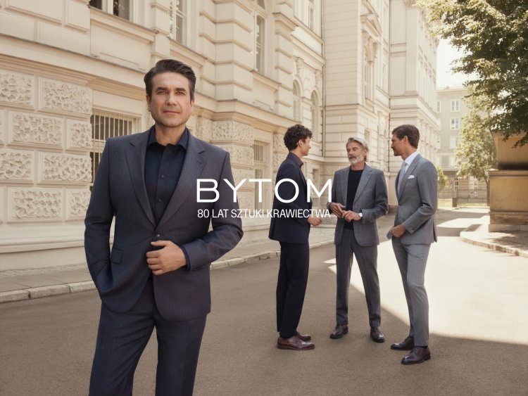 BYTOM_JZ2025_4_2374_logo.jpg